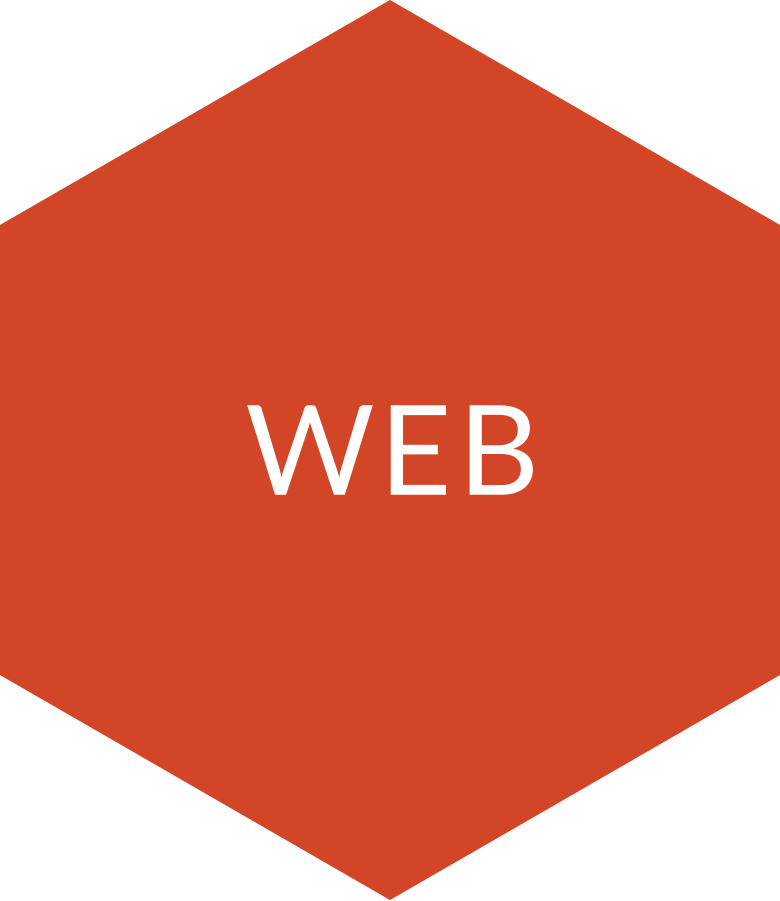 Web